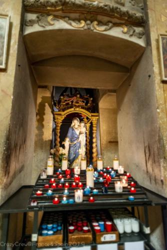 2019SpainFrance Day02 0455