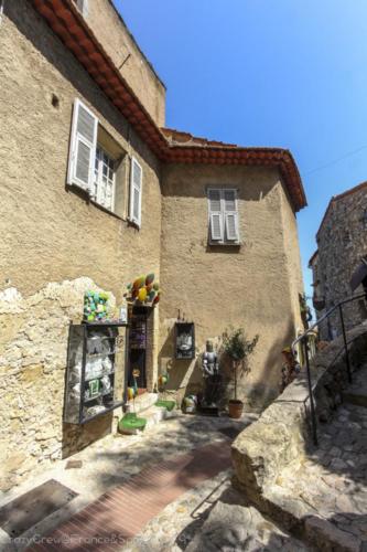 2019SpainFrance Day02 0456