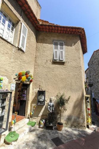 2019SpainFrance Day02 0457