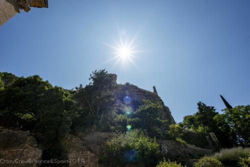 2019SpainFrance Day02 0458