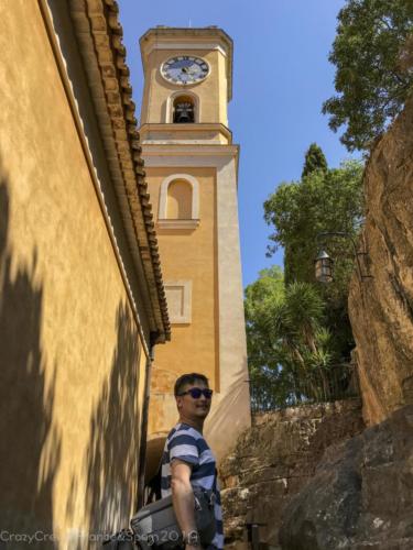 2019SpainFrance Day02 0459