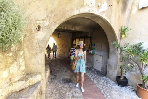 2019SpainFrance Day02 0460