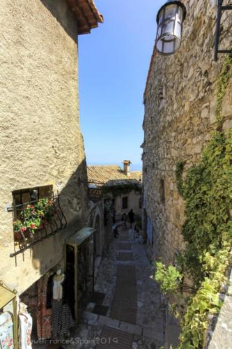 2019SpainFrance Day02 0464