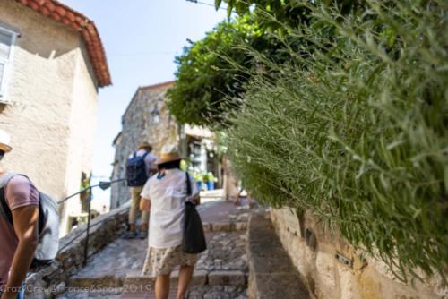 2019SpainFrance Day02 0465