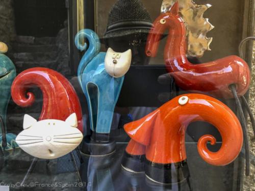 2019SpainFrance Day02 0469