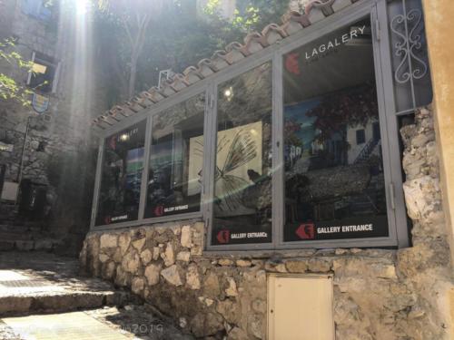 2019SpainFrance Day02 0470
