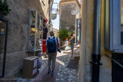 2019SpainFrance Day02 0471