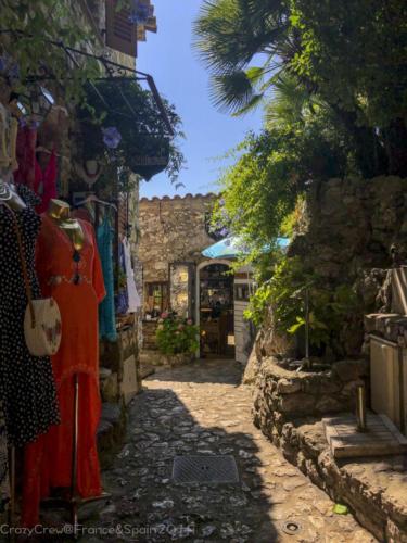 2019SpainFrance Day02 0473