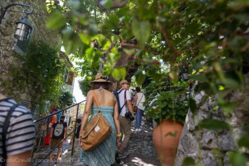 2019SpainFrance Day02 0477