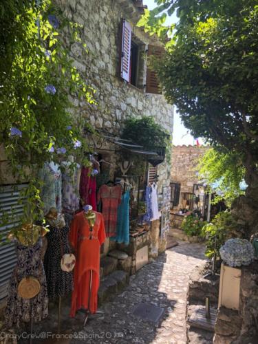 2019SpainFrance Day02 0478