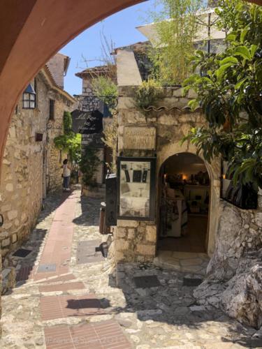 2019SpainFrance Day02 0481