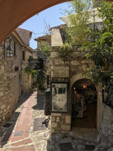 2019SpainFrance Day02 0483