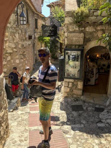 2019SpainFrance Day02 0484