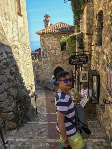 2019SpainFrance Day02 0487