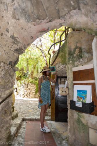 2019SpainFrance Day02 0490