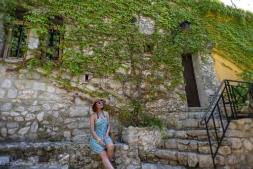 2019SpainFrance Day02 0498