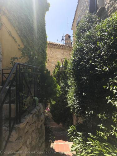 2019SpainFrance Day02 0499