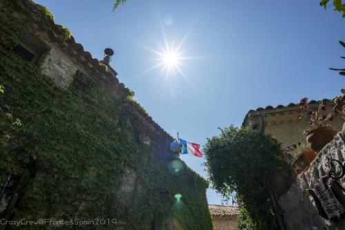 2019SpainFrance Day02 0502