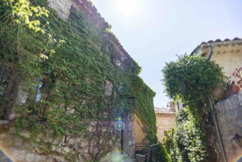 2019SpainFrance Day02 0504
