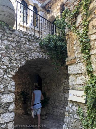 2019SpainFrance Day02 0507