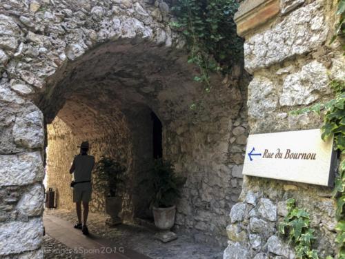 2019SpainFrance Day02 0508