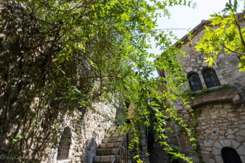 2019SpainFrance Day02 0509