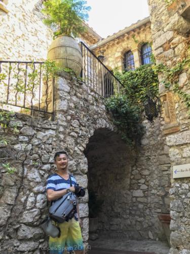 2019SpainFrance Day02 0512