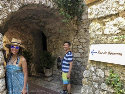 2019SpainFrance Day02 0513