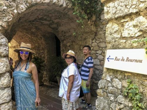 2019SpainFrance Day02 0514