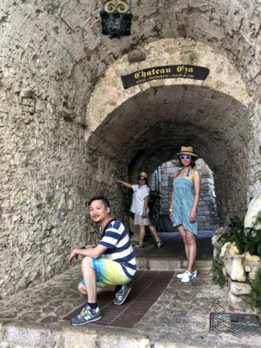 2019SpainFrance Day02 0515