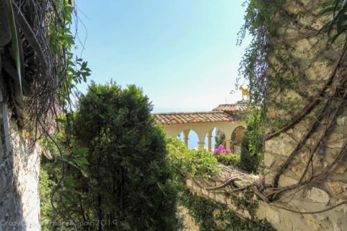 2019SpainFrance Day02 0518