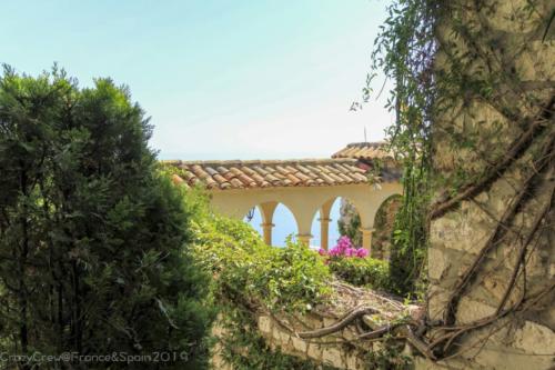 2019SpainFrance Day02 0519