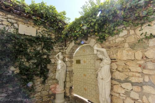 2019SpainFrance Day02 0520