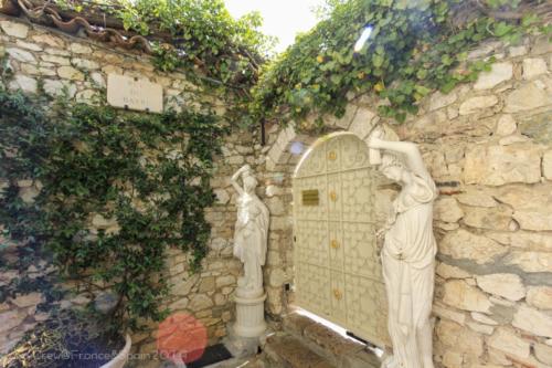 2019SpainFrance Day02 0521