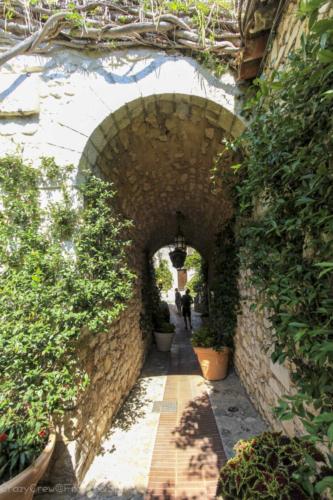 2019SpainFrance Day02 0522