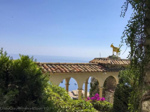 2019SpainFrance Day02 0523