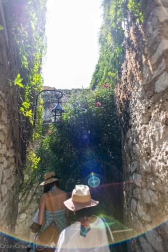 2019SpainFrance Day02 0524