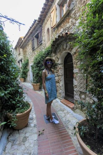 2019SpainFrance Day02 0525