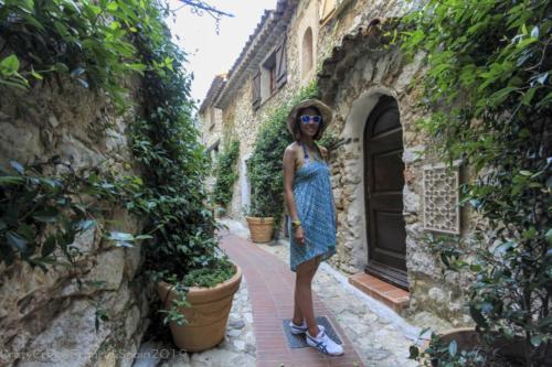2019SpainFrance Day02 0526