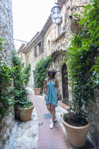 2019SpainFrance Day02 0527