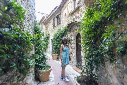 2019SpainFrance Day02 0528