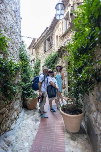 2019SpainFrance Day02 0529