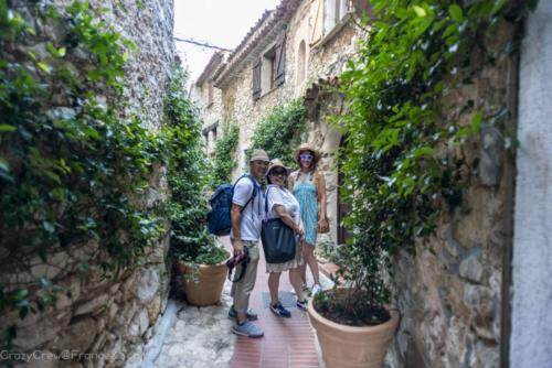 2019SpainFrance Day02 0530