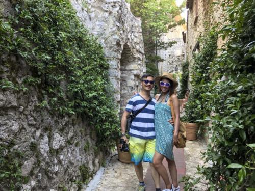 2019SpainFrance Day02 0531