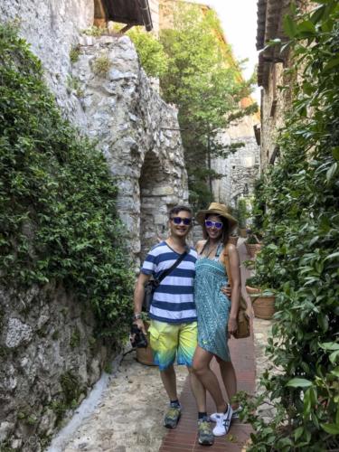 2019SpainFrance Day02 0532