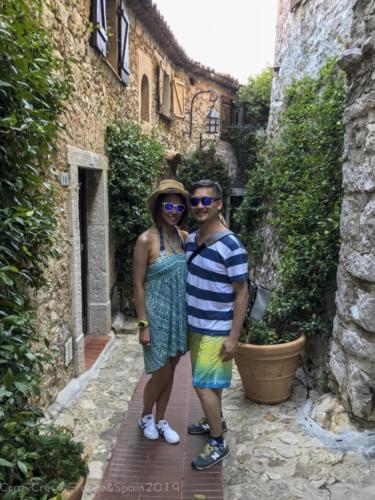 2019SpainFrance Day02 0535
