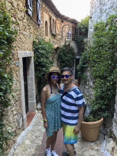 2019SpainFrance Day02 0536