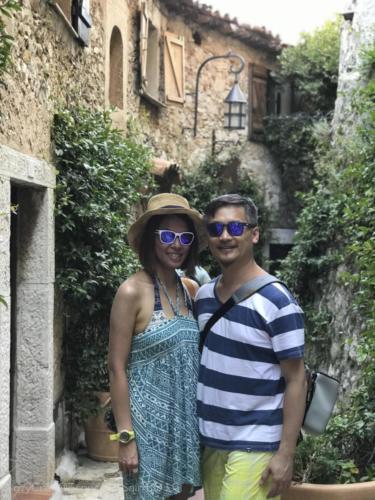 2019SpainFrance Day02 0538
