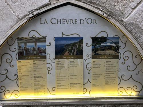 2019SpainFrance Day02 0539