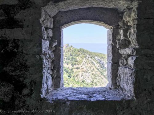 2019SpainFrance Day02 0541